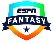 Espn Fantasy Football - Team Analyzer