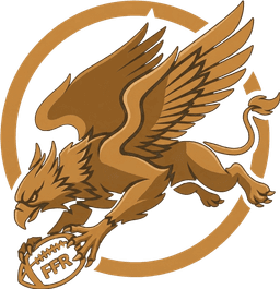 Fantasy Football Ranker