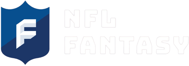 nfl fantasy my team