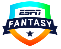 ESPN fantasy football team analyzer