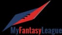 MFL fantasy football team analyzer